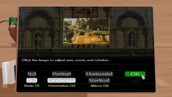 Jigsaw Puzzle — screenshot 5