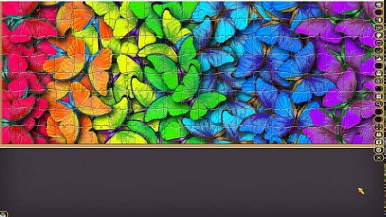 Pixel Puzzles Ultimate: Colorful 2 — screenshot 2
