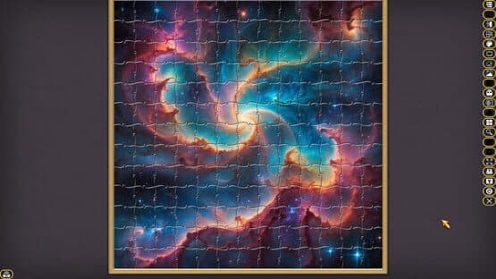 Pixel Puzzles Ultimate: Colorful 2 — screenshot 5