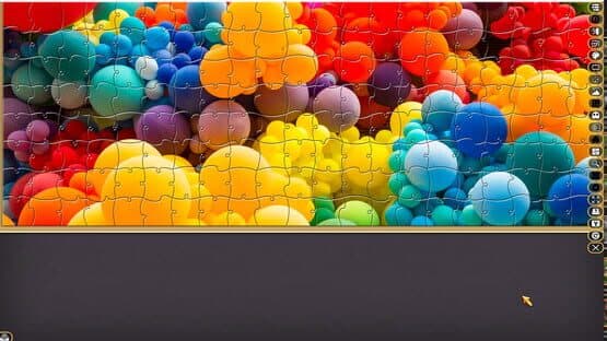 Pixel Puzzles Ultimate: Colorful 2 — screenshot 8
