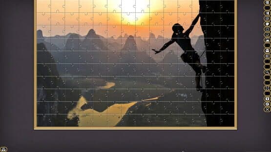 Pixel Puzzles Ultimate: Variety Pack 8SX — screenshot 7
