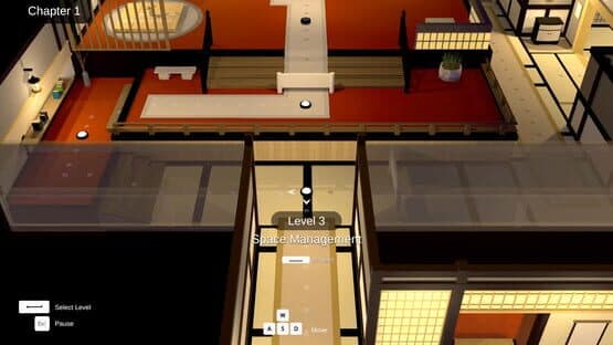 16: The Ultimate 15 Puzzle — screenshot 3