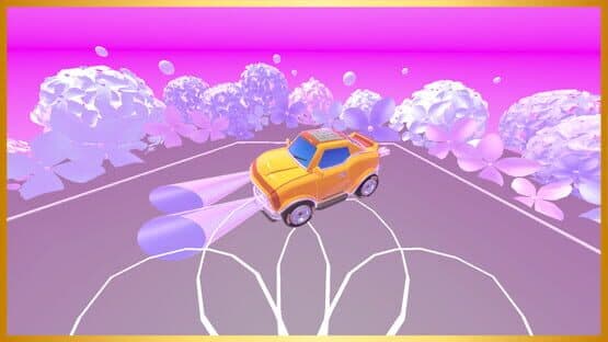 DreamPuzzle — screenshot 3