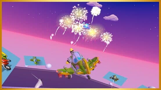 DreamPuzzle — screenshot 8