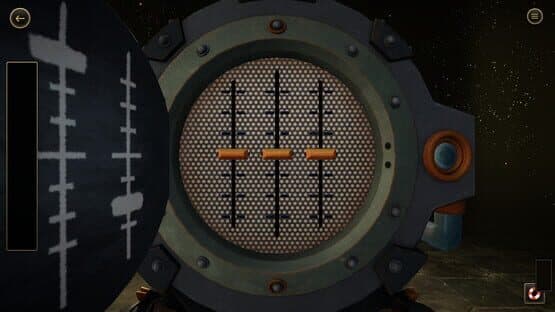 The Vault: Logic Puzzle Box — screenshot 2