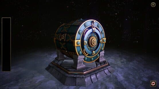 The Vault: Logic Puzzle Box — screenshot 4