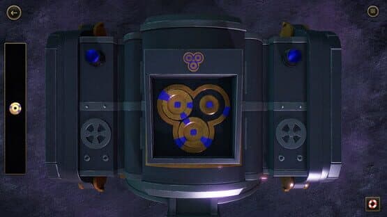 The Vault: Logic Puzzle Box — screenshot 6