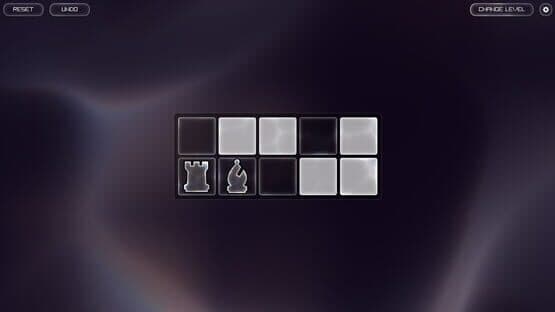 Tour: Chess Puzzles — screenshot 1