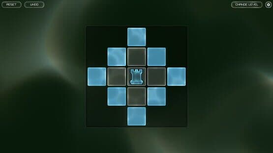 Tour: Chess Puzzles — screenshot 3