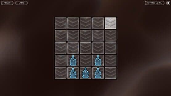 Tour: Chess Puzzles — screenshot 5