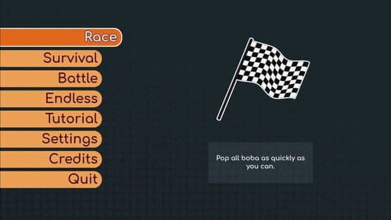 Puzzle Milk Tea — screenshot 1