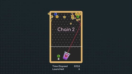 Puzzle Milk Tea — screenshot 4