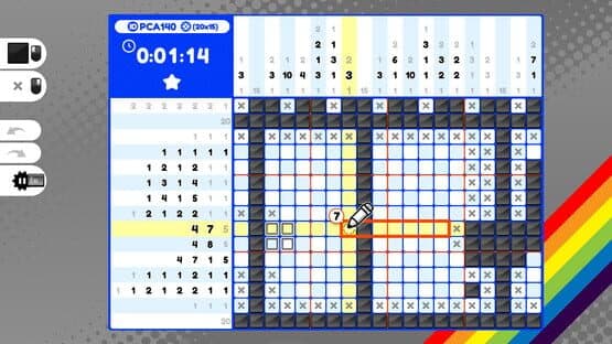 Piczle World of Puzzles — screenshot 4
