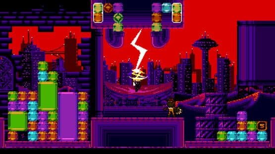 Pip Puzzle — screenshot 4