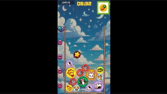 FeedMe Puzzle — screenshot 5