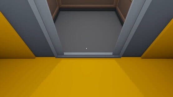 CRTX: A Psychological Horror Puzzle — screenshot 6