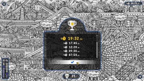 101 Cats in Osaka — screenshot 3