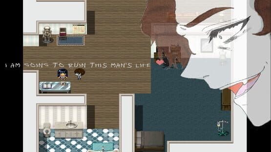 2-Headed Boy — screenshot 4