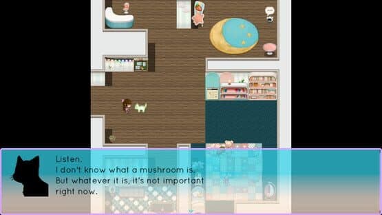 2-Headed Boy — screenshot 6