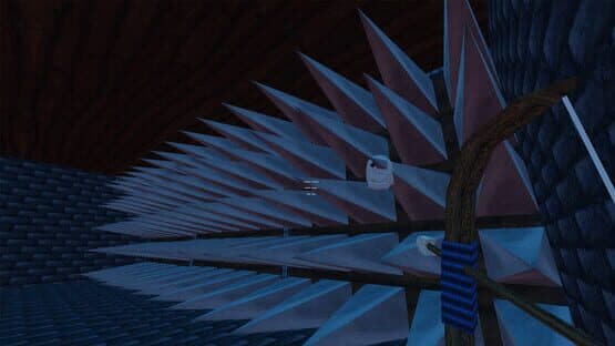2 Bows 1 Arrow — screenshot 4