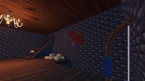 2 Bows 1 Arrow — screenshot 5