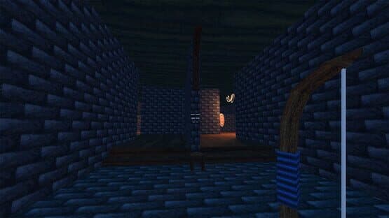2 Bows 1 Arrow — screenshot 6