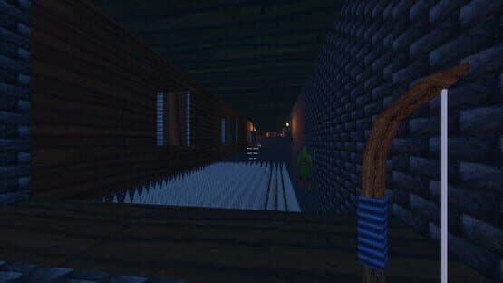2 Bows 1 Arrow — screenshot 7