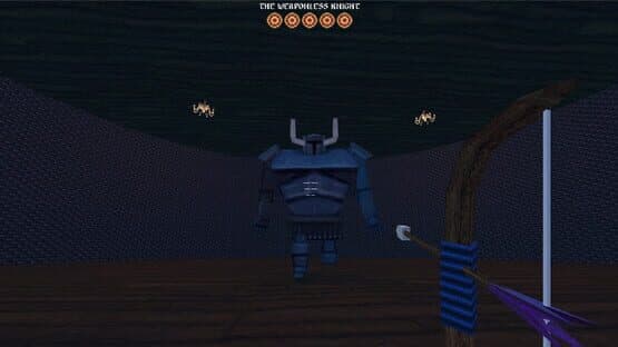 2 Bows 1 Arrow — screenshot 8
