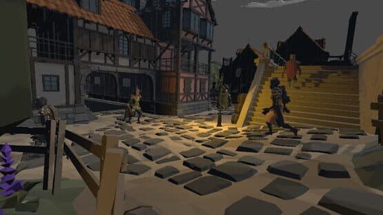Adventurer Shop Simulator — screenshot 7