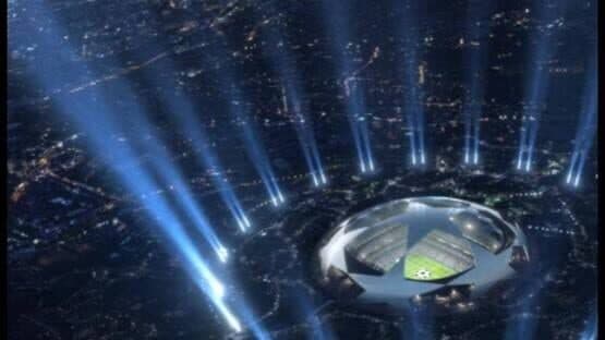 Pro Evolution Soccer 2013 — screenshot 3