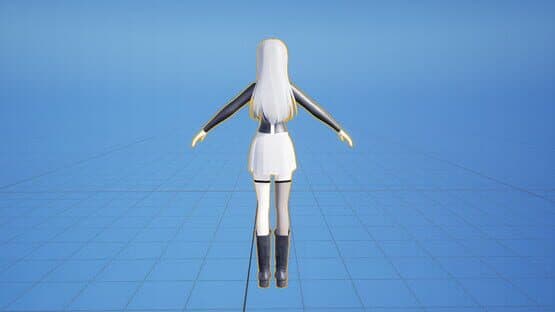Kunkun Dream Startles the Soul-Kunkunzi — screenshot 3