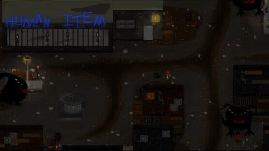 Harvest Island: Ending Expansion — screenshot 2