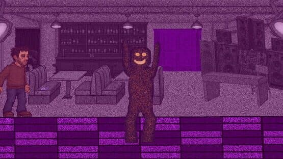 Get in Timelessness — screenshot 3