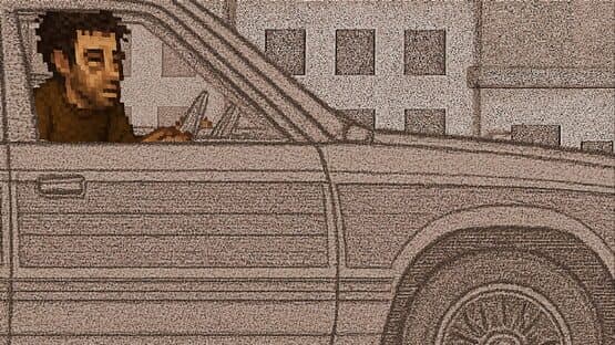 Get in Timelessness — screenshot 4