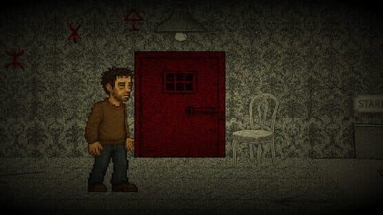 Get in Timelessness — screenshot 5