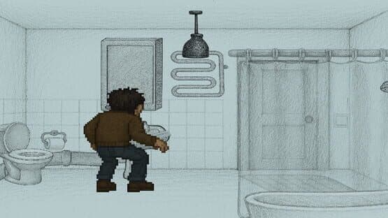 Get in Timelessness — screenshot 6