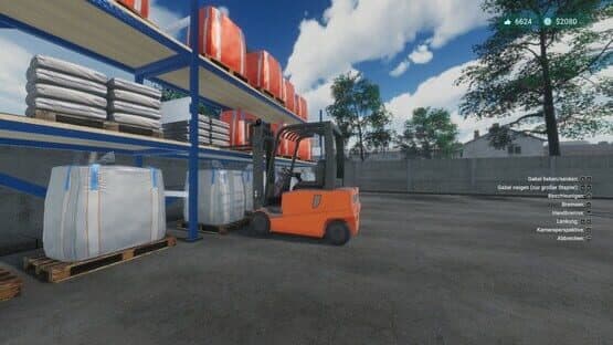 My Recycling Center: Resources Trading Expansion — screenshot 6