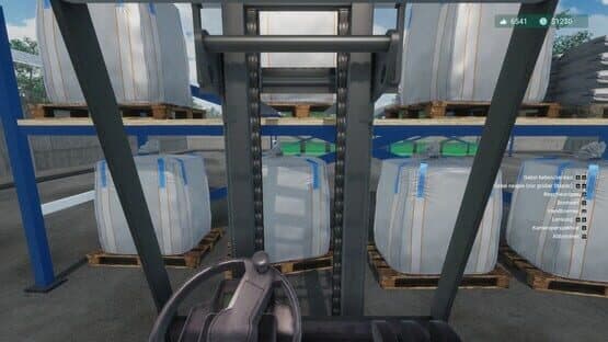 My Recycling Center: Resources Trading Expansion — screenshot 8