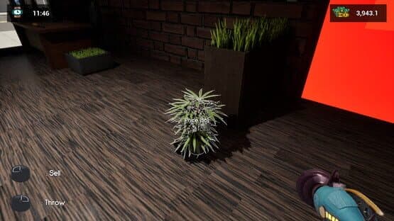 Cyber Cafe Simulator — screenshot 1