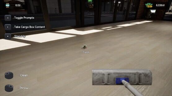 Cyber Cafe Simulator — screenshot 4