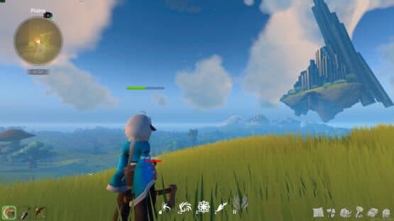 Loya — screenshot 2