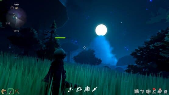 Loya — screenshot 3