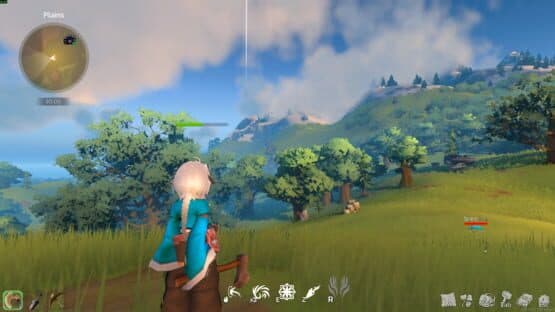 Loya — screenshot 4
