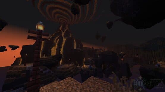Untold Stories 6: Horrifeye — screenshot 4