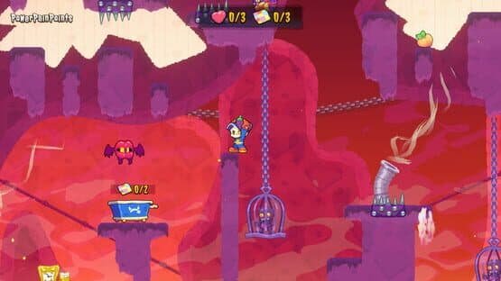 Hellbound, Inc. — screenshot 7