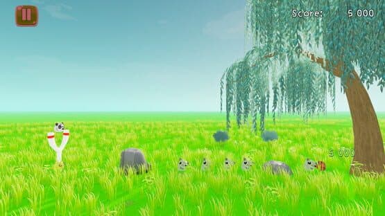 Valkeala Birds — screenshot 8