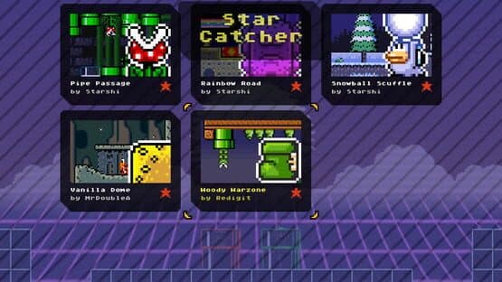 Battle Arena — screenshot 1
