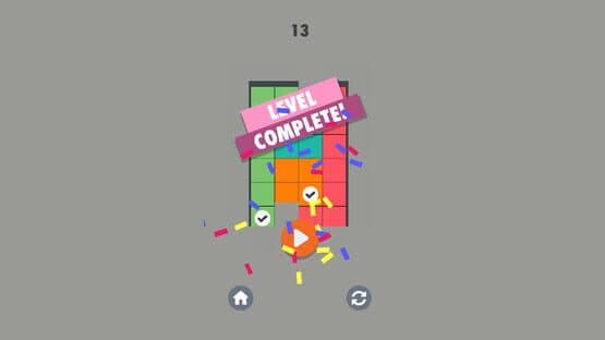 Number Merge Mania — screenshot 2