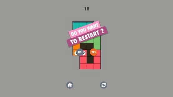 Number Merge Mania — screenshot 4