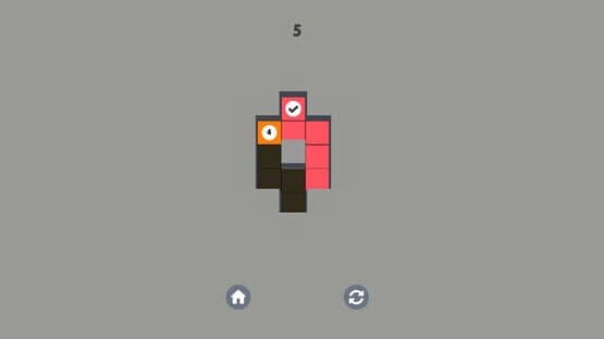 Number Merge Mania — screenshot 6